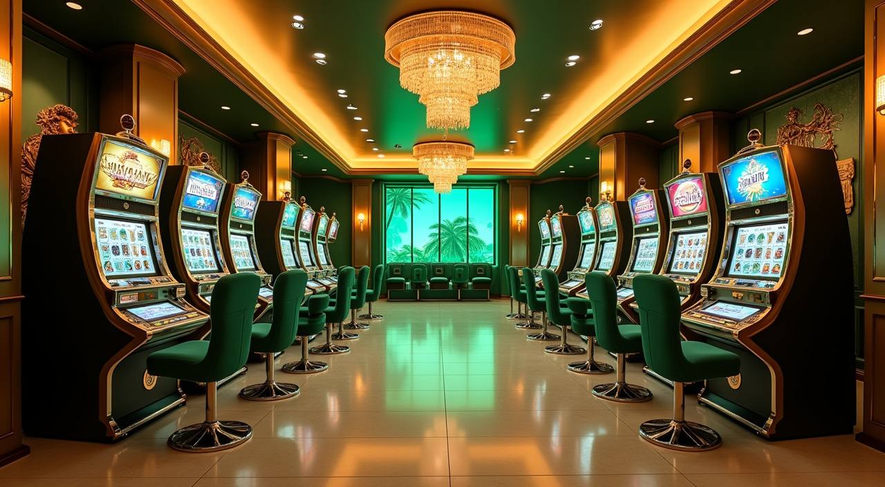 atm 88 mobile gaming
