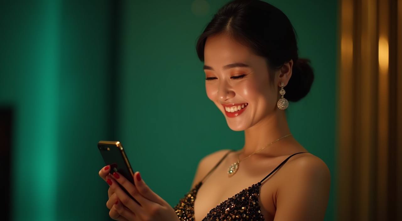 atm 88 mobile gaming